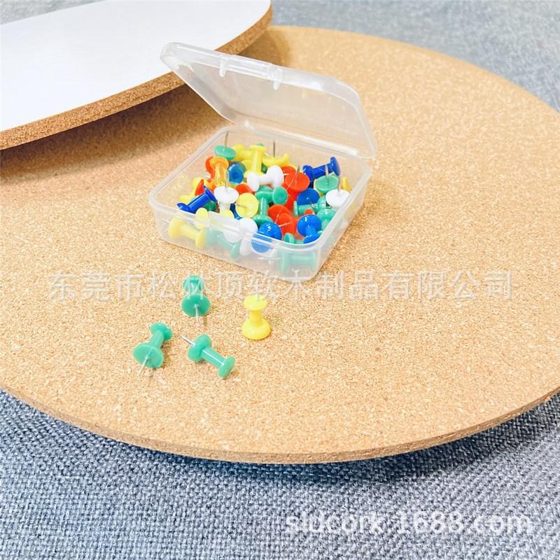 微信图片_201910251145321_副本