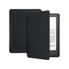 Aplicável ao estojo protetor de e-reader portátil Amazon Kindle Paperwhite 11ª geração de 6,8 polegadas kpw5 à prova de quedas