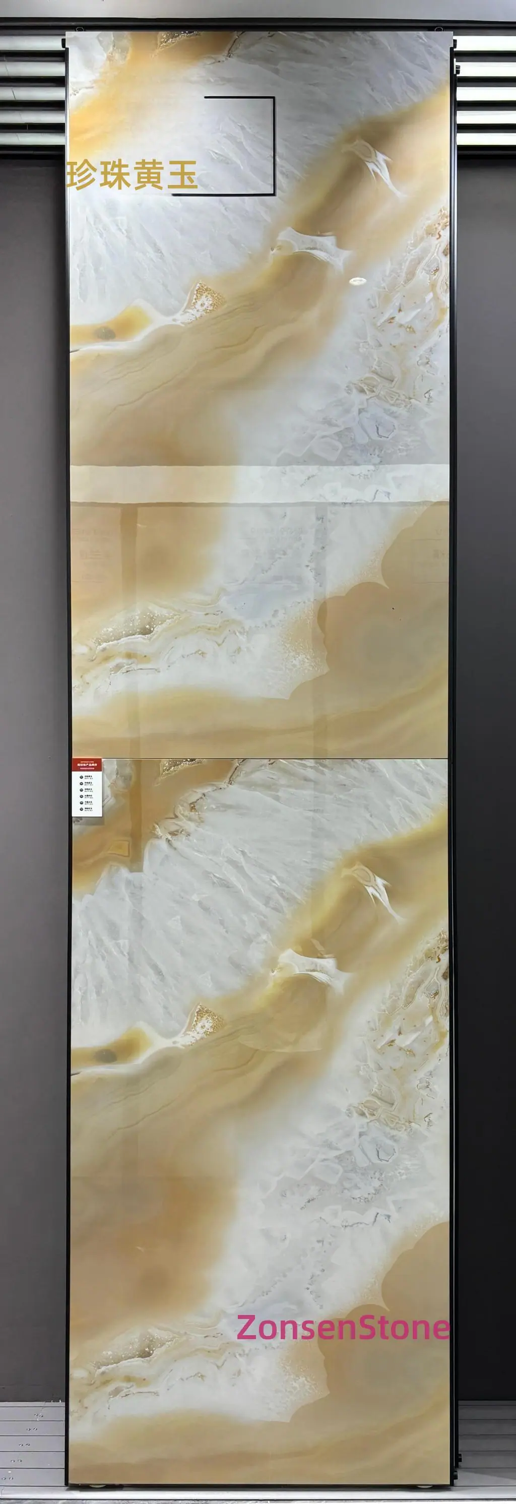 177212233093855028143_详情图.jpg