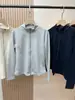 Chaqueta Ligera de Lyocell con Cuello Alto y Cintura Ajustable, Suave y Amigable con la Piel, con Tacto Sedoso y Suave 11080