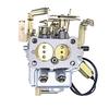 Carburador para Nissan DATSUN A14 16010-H6100DCG306-5B/1D