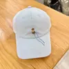 Agente de Compras Coreano Dongdaemun Principios de Primavera Versión Coreana Lindo Animal de Dibujos Animados Gorra de Pico Ajustable Gorra de Béisbol para Exteriores