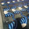 Fábrica de Procesamiento Xinyu Ofrece Impresión UV para Varios Tipos de Productos, Impresión UV Colorida