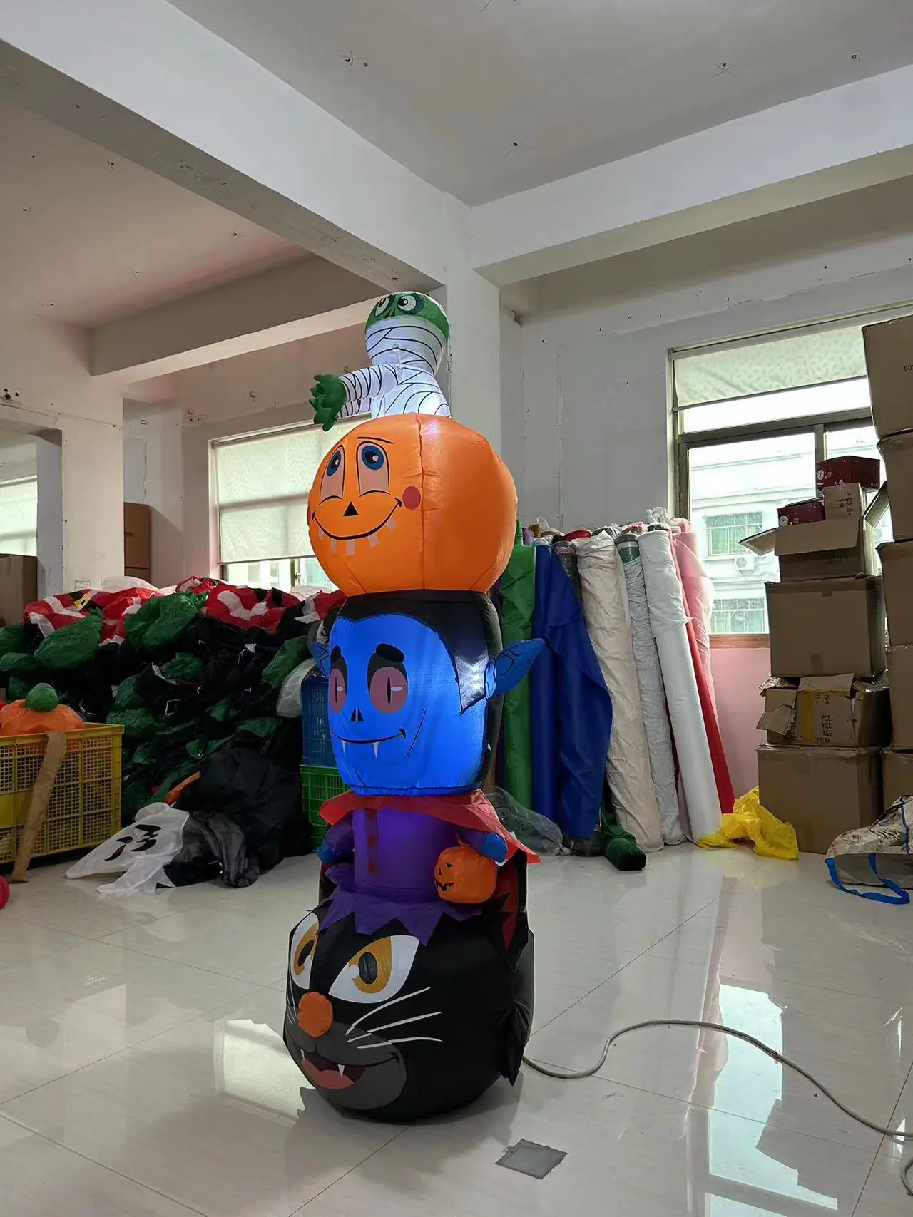 微信图片_20230529133110.jpg