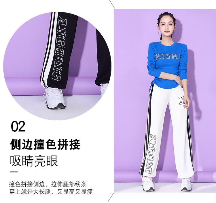 详 (7).jpg