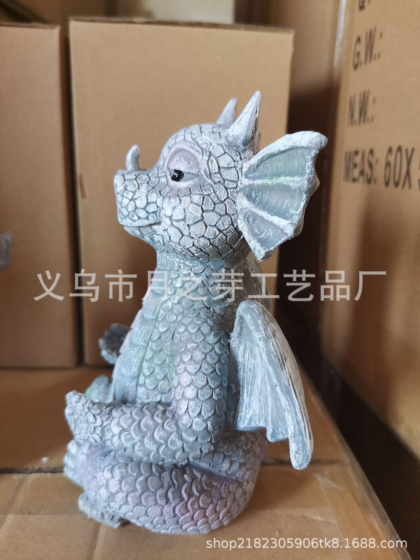 微信图片_20210429103537.jpg
