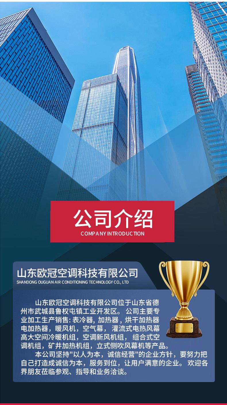详情_11.jpg