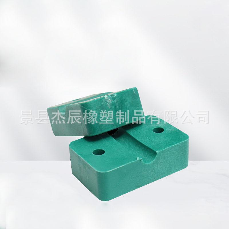 O1CN01RNqXQh1z3PofOrISB_!!3501