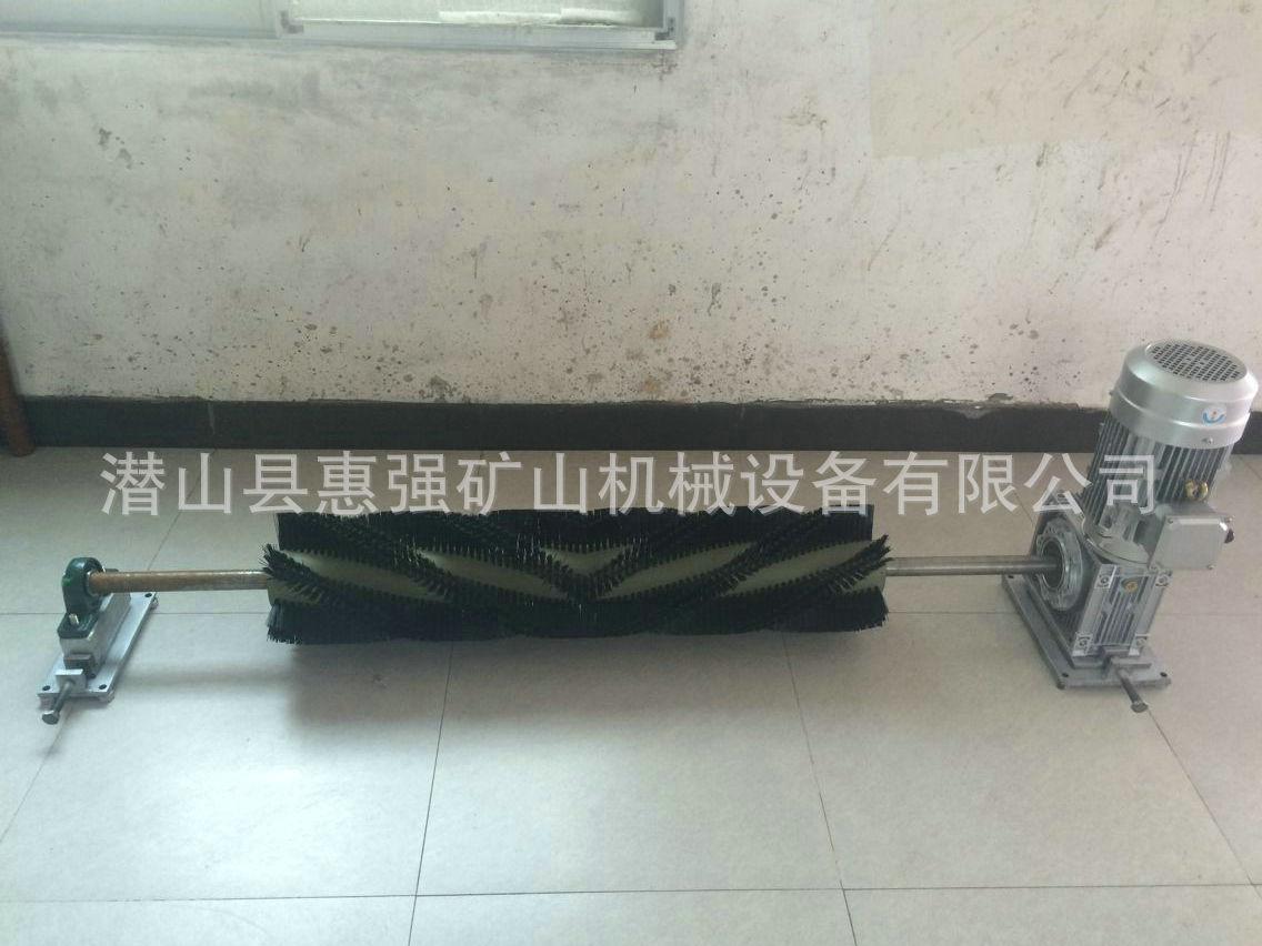 QQ图片20160726094121