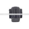 Casquillo de barra estabilizadora de equilibrio, manguito de goma, compatible con Range Rover 3.0 y 5.0, OEM LR038557
