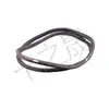 1776920300 Adecuado para Mercedes-Benz Mercedes W177 Sello de Borde del Marco de la Puerta Trasera