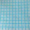 Piso vinílico de cloreto de polivinila (PVC), base preta, piso autoadesivo, 0,35 MM, para exportação para Dubai e Somália