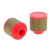 92888176 92888178 92888716 Zs1211905 C 1131/1 Elemento Filtro Compressor de Ar