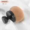 Cangzhou Nuevo Transfronterizo Pincel de Maquillaje Pincel Corporal Extra Grande Cabeza de Hongo Pincel para Rubor Herramientas de Belleza Amazon