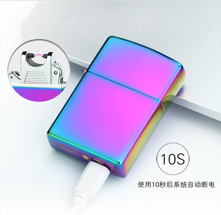宝贝详情-_05.jpg