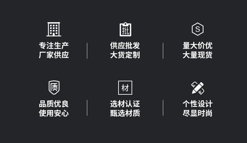 X353详情页_02.jpg