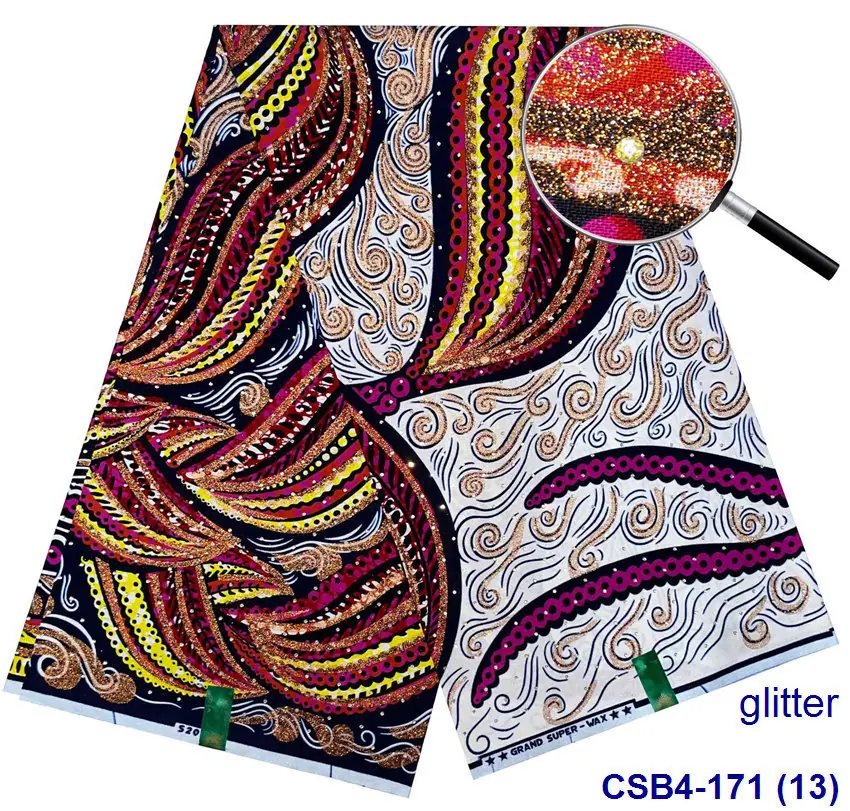 CSB4-171 (13).jpg