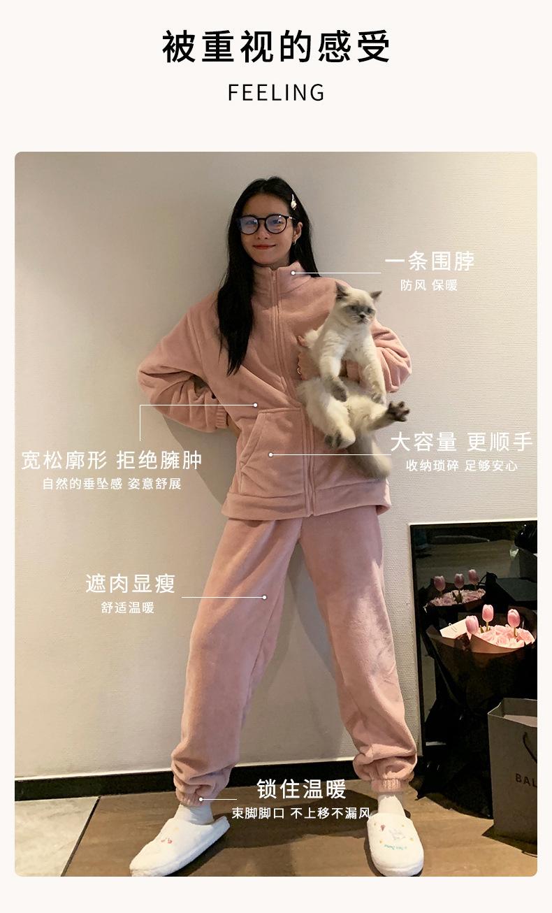 详情-13.jpg