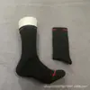 Calcetines de Baloncesto, Calcetines de Longitud Media para Hombre, Calcetines Deportivos de Running, Fitness con Base de Toalla y Caña Alta, Venta al por Mayor, Absorbentes de Sudor, Anti-Fricción