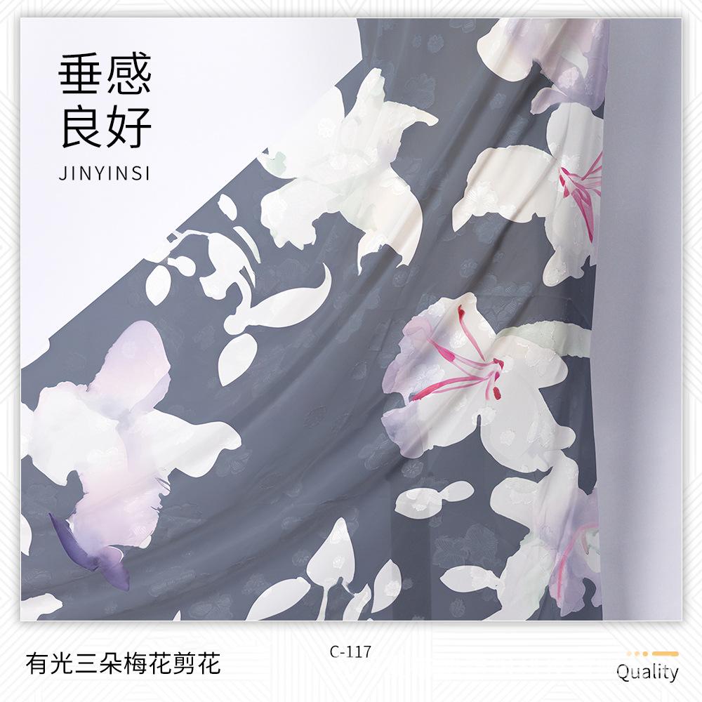 主图11