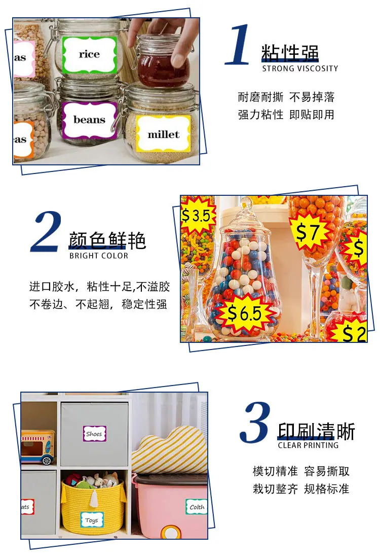 1-拷贝_03.jpg