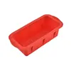 Molde de Bandeja de Hielo de Silicona Extra Grande Baño de Hielo Molde de Cubitos de Hielo Cubeta para Baño de Hielo Molde de Cubitos de Hielo Grandes Venta al por Mayor