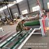 Máquina de Enchapado con Adhesivo Pur de Tablero de Densidad Personalizado por el Fabricante, Máquina Laminadora Plana de Película Polimérica para Tablero de Espuma de PVC, Máquina de Pegatinas Precio