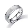 Anillo minimalista, de lujo discreto, de nicho, modelo nuevo 2026 abierto, anillo lindo y sofisticado para el dedo índice hueco