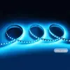 110V2835 120 Luzes Driver de Alta Tensão Sem Driver Fita de LED Autoadesiva Embutida Doméstica Ultra Brilhante Linear Flexível