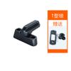 Fechadura de porta e janela de aço plástico Fechadura em forma de T com chave dentro e fora da janela trava fivela fivela trava anti-roubo trava de janela de batente com chave