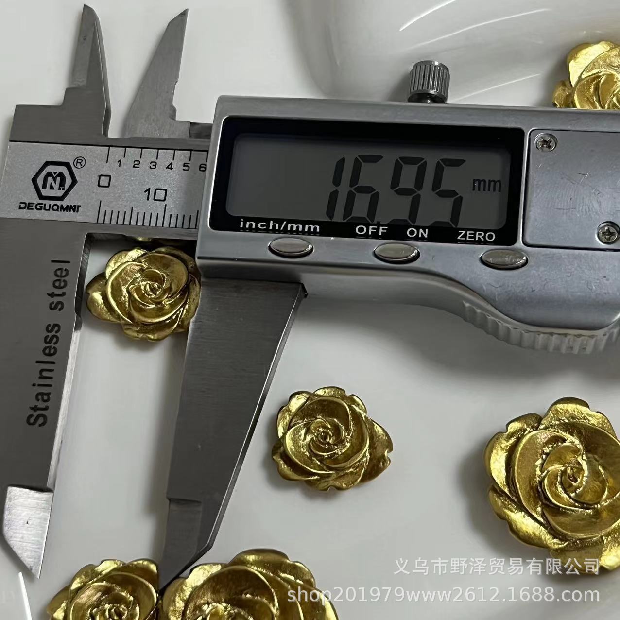 微信图片_20230520140901