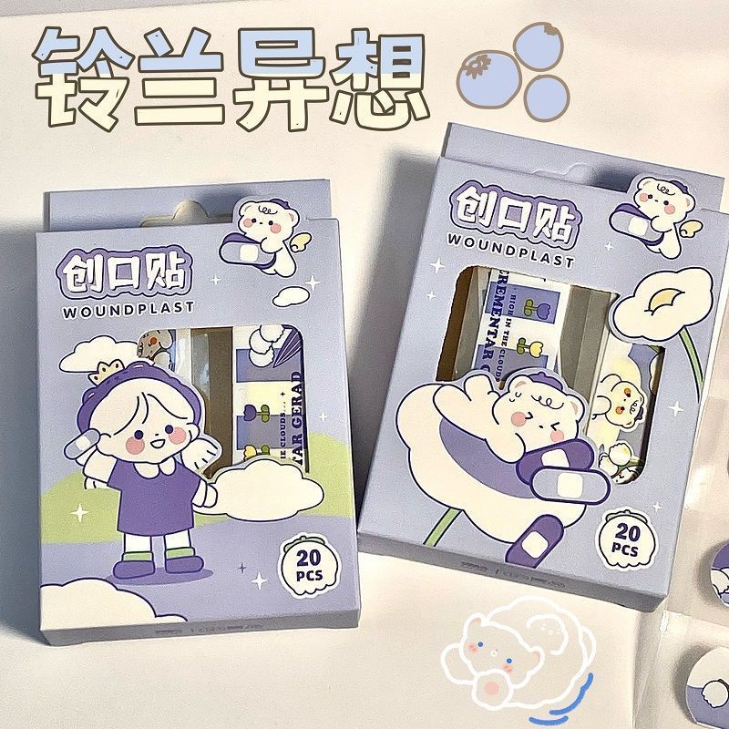 主图_05
