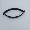 Almohadilla para el haz de cabeza para auriculares Marshall de segunda generación, tercera generación y cuarta generación, repuesto de almohadilla para el haz de cabeza para auriculares MAJOR