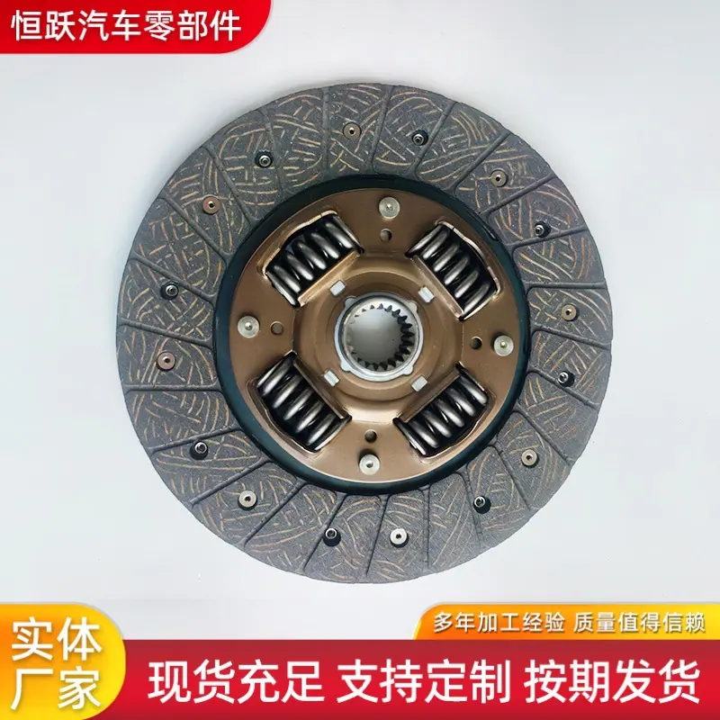 b89be837a58e5aa75be5b737fe1167