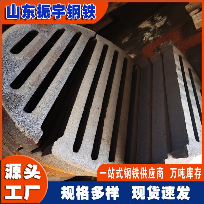 IMG_20220601_182522_副本.jpg