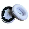 Adequado para Almofadas de Orelha Jbl Tune T700Bt T770 720 Almofada de Arco de Fone de Ouvido T750Btnc T760Nc