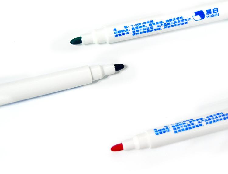 白板笔详情_11.jpg