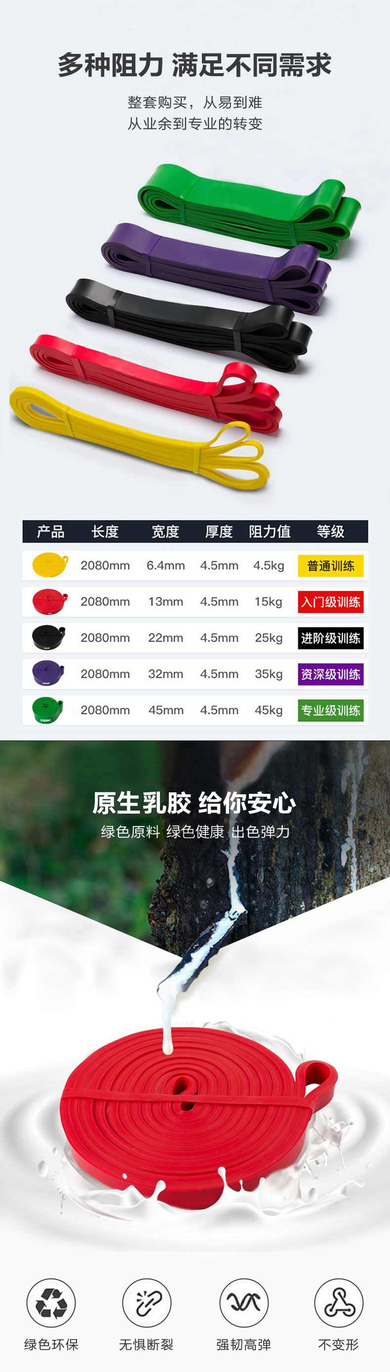 未标题-1_03.jpg