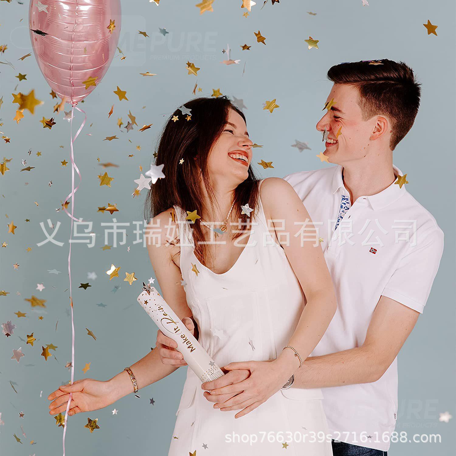 81P349mQCSL._AC_SL1500_.jpg