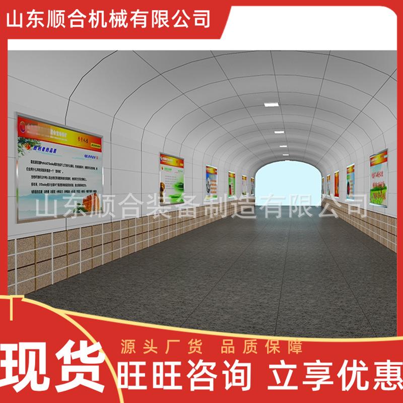 微信截图_20250704101007