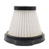 Adequado para Elemento Filtrante de Aspirador de Pó Delma Deermadx115C/Dx118C/ Vc01/Cm800