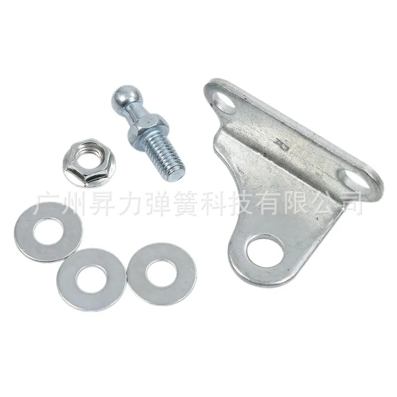 维特拉-3