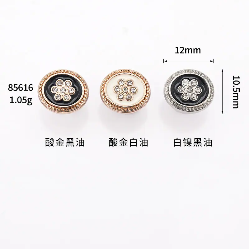 K23A0424尺寸图.jpg
