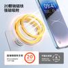 Suporte de Celular Magnético de Parede Multifuncional para Banheiro, Cozinha, Mesa, Transmissão ao Vivo para Pessoas Preguiçosas, Dropshipping, Rotativo, Portátil