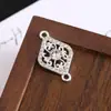 Nuevo Elemento Mongol Completamente Incrustado de Diamantes Nudo Auspicioso Mongol Accesorios Artesanía Tradicional Incrustada de Diamantes Fabricante de Accesorios de Moda Mayorista