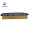 Filtro Hebei é Adequado para A871/597368 17801-21060 Filtro de Ar