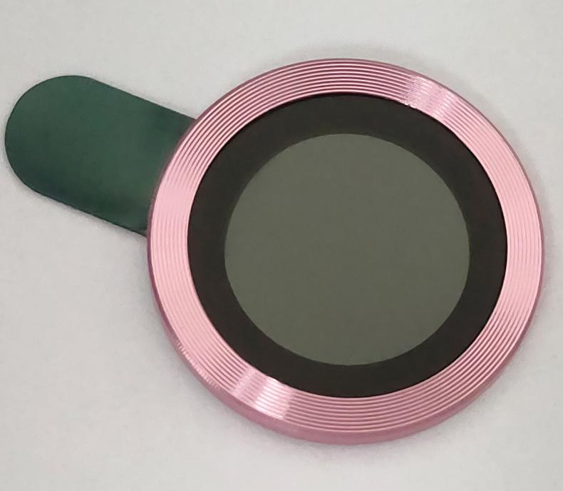 13圆形镜头膜_17