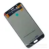Adecuado para Samsung J7 2017 Ensamblaje de Pantalla J727F Pantalla LCD de Teléfono Móvil Ensamblaje de Pantalla LCD Interna y Externa