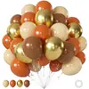 Conjunto transfronteiriço de 0 peças de balões metálicos de látex com lantejoulas flutuando no ar com hélio para decoração de aniversário e eventos de festa