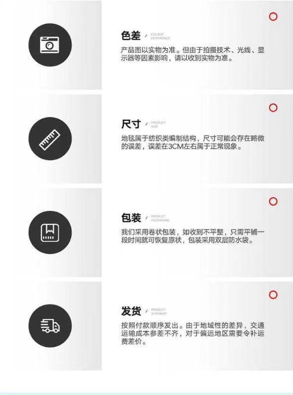 7975db5f99612c32084120f77c380f